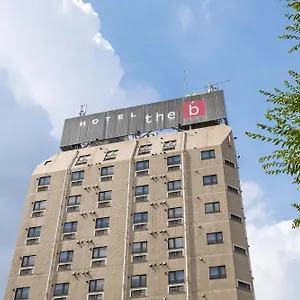 The B Sangenjaya *** Tokyo