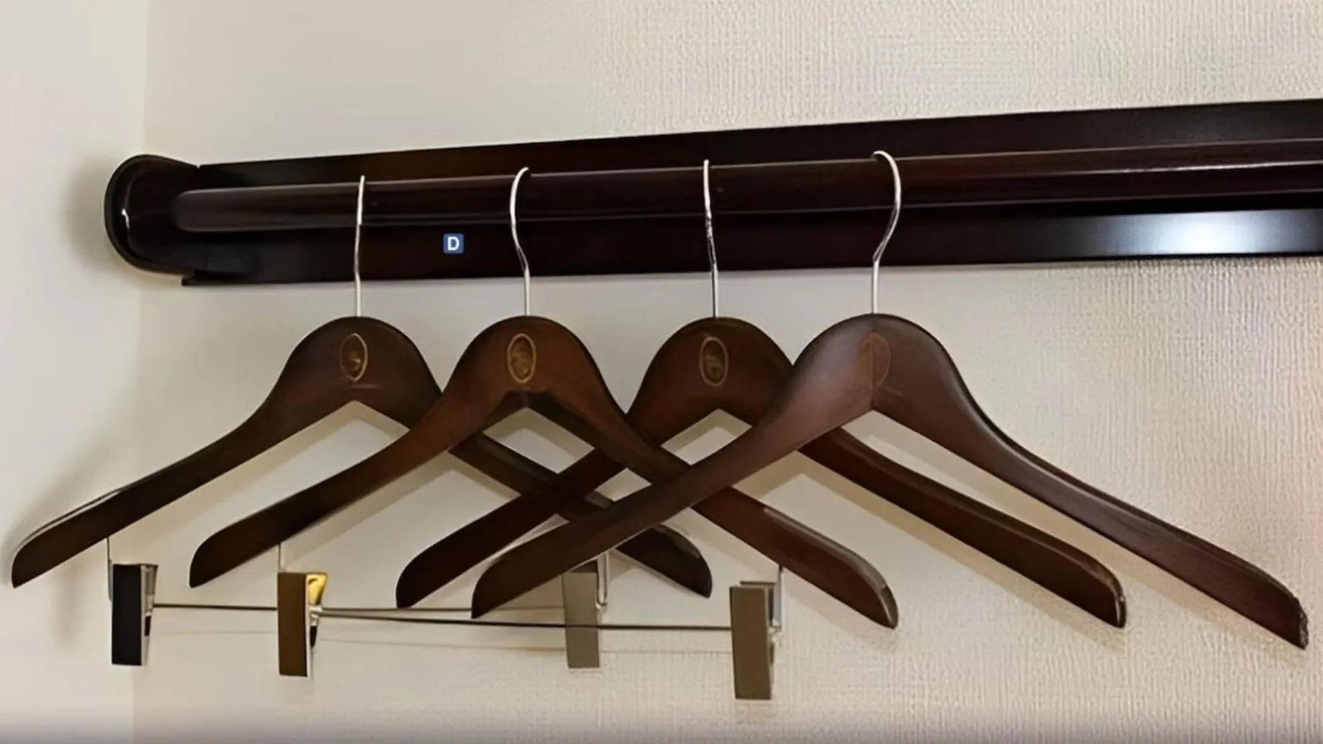 Toyoko Inn Tokyo Shinagawa Hatanodai Eki Minami Guchi